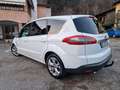 Ford S-Max S-Max I 2010 2.0 tdci Titanium 163cv Bianco - thumbnail 2