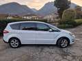 Ford S-Max S-Max I 2010 2.0 tdci Titanium 163cv Bianco - thumbnail 3