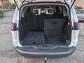 Ford S-Max S-Max I 2010 2.0 tdci Titanium 163cv Bianco - thumbnail 10