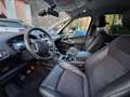 Ford S-Max S-Max I 2010 2.0 tdci Titanium 163cv Bianco - thumbnail 6