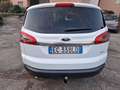 Ford S-Max S-Max I 2010 2.0 tdci Titanium 163cv Bianco - thumbnail 4