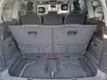 Ford S-Max S-Max I 2010 2.0 tdci Titanium 163cv Bianco - thumbnail 9