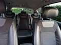 Ford S-Max S-Max I 2010 2.0 tdci Titanium 163cv Bianco - thumbnail 7