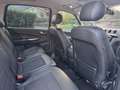 Ford S-Max S-Max I 2010 2.0 tdci Titanium 163cv Bianco - thumbnail 8