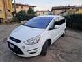 Ford S-Max S-Max I 2010 2.0 tdci Titanium 163cv Bianco - thumbnail 1