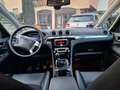 Ford S-Max S-Max I 2010 2.0 tdci Titanium 163cv Bianco - thumbnail 5