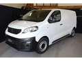 Peugeot Expert IV Premium Blanc - thumbnail 2