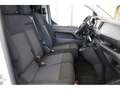 Peugeot Expert IV Premium Blanc - thumbnail 7