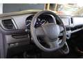 Peugeot Expert IV Premium Blanc - thumbnail 6