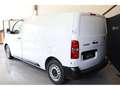 Peugeot Expert IV Premium Blanc - thumbnail 12