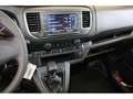 Peugeot Expert IV Premium Blanc - thumbnail 5