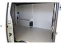 Peugeot Expert IV Premium Blanc - thumbnail 10