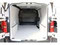 Peugeot Expert IV Premium Blanc - thumbnail 9