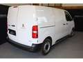 Peugeot Expert IV Premium Blanc - thumbnail 11
