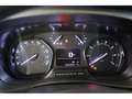 Peugeot Expert IV Premium Blanc - thumbnail 3