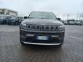 Jeep Compass 1.3 T4 190CV PHEV AT6 4xe Limited Grigio - thumbnail 2