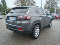 Jeep Compass 1.3 T4 190CV PHEV AT6 4xe Limited Grigio - thumbnail 5