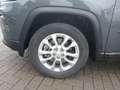 Jeep Compass 1.3 T4 190CV PHEV AT6 4xe Limited Grigio - thumbnail 9