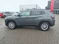 Jeep Compass 1.3 T4 190CV PHEV AT6 4xe Limited Gris - thumbnail 8