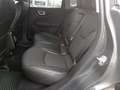 Jeep Compass 1.3 T4 190CV PHEV AT6 4xe Limited Gris - thumbnail 12