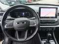 Jeep Compass 1.3 T4 190CV PHEV AT6 4xe Limited Grigio - thumbnail 13