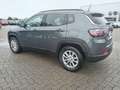 Jeep Compass 1.3 T4 190CV PHEV AT6 4xe Limited Gris - thumbnail 7