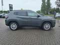 Jeep Compass 1.3 T4 190CV PHEV AT6 4xe Limited Grigio - thumbnail 4