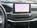Jeep Compass 1.3 T4 190CV PHEV AT6 4xe Limited Grigio - thumbnail 14