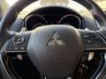 Mitsubishi ASX ASX Instyle 4 WD Braun - thumbnail 10