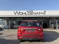 Mitsubishi ASX ASX Instyle 4 WD Braun - thumbnail 4