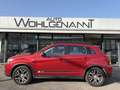 Mitsubishi ASX ASX Instyle 4 WD Braun - thumbnail 3
