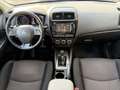 Mitsubishi ASX ASX Instyle 4 WD Braun - thumbnail 5