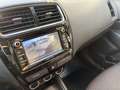 Mitsubishi ASX ASX Instyle 4 WD Braun - thumbnail 8