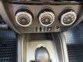 Mitsubishi ASX ASX Instyle 4 WD Braun - thumbnail 12