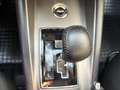 Mitsubishi ASX ASX Instyle 4 WD Braun - thumbnail 9