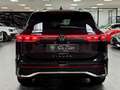 Volkswagen Tiguan Tiguan III 2.0 tdi R-Line Plus 150cv dsg Noir - thumbnail 5