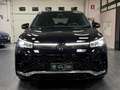 Volkswagen Tiguan Tiguan III 2.0 tdi R-Line Plus 150cv dsg Noir - thumbnail 2