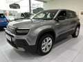 Jeep Avenger Altitude BEV 156PK Grey - thumbnail 1