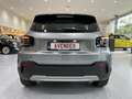 Jeep Avenger Altitude BEV 156PK Grey - thumbnail 6