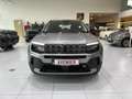 Jeep Avenger Altitude BEV 156PK Grey - thumbnail 2