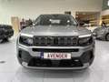 Jeep Avenger Altitude BEV 156PK Grey - thumbnail 32