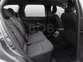 Dacia Bigster Expression ECO-G 140 NAVI SHZ PDC LHZ BT Gris - thumbnail 5