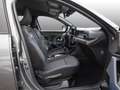 Dacia Bigster Expression ECO-G 140 NAVI SHZ PDC LHZ BT Grau - thumbnail 4