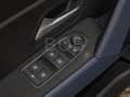 Dacia Bigster Expression ECO-G 140 NAVI SHZ PDC LHZ BT Grau - thumbnail 11