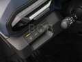 Dacia Bigster Expression ECO-G 140 NAVI SHZ PDC LHZ BT Gris - thumbnail 12