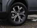 Dacia Bigster Expression ECO-G 140 NAVI SHZ PDC LHZ BT Gris - thumbnail 10