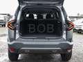 Dacia Bigster Expression ECO-G 140 NAVI SHZ PDC LHZ BT Gris - thumbnail 20