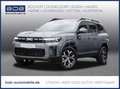 Dacia Bigster Expression ECO-G 140 NAVI SHZ PDC LHZ BT Gris - thumbnail 1