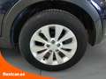 SsangYong Korando D22T Limited 4x2 Azul - thumbnail 27