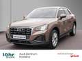 Audi Q2 35 TFSI Navi Kamera PDC+ Komfortpaket+ Gold - thumbnail 1